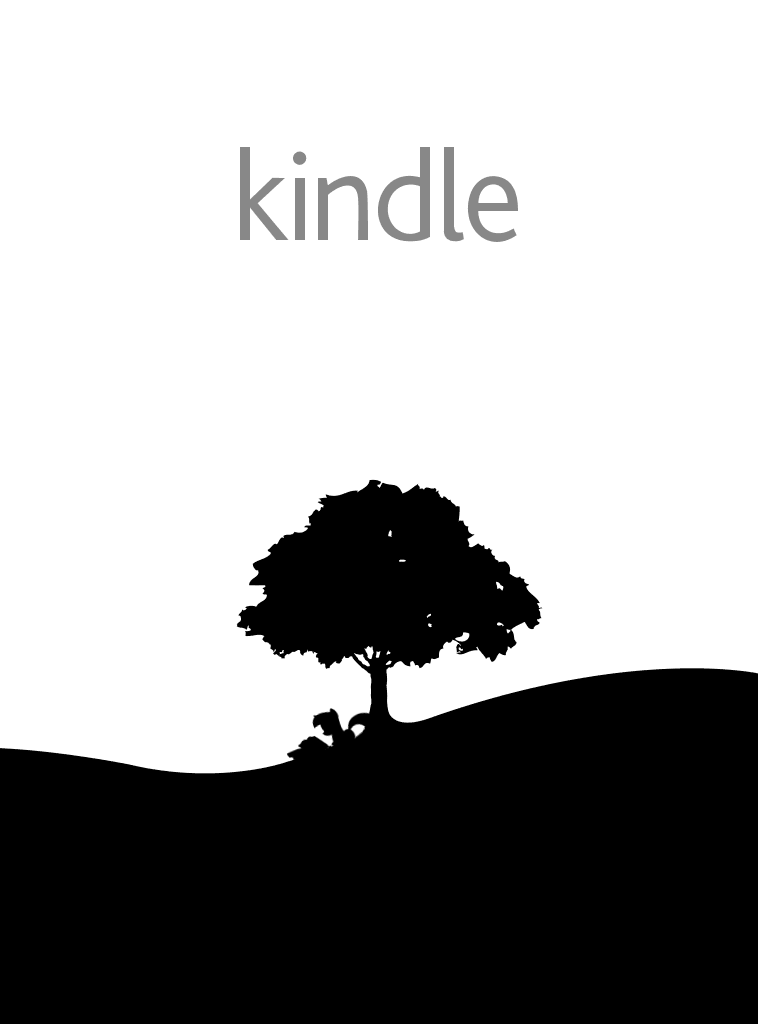 Is there a way to change Kindle wallpapers That is to say put an image  that I like instead of the images that come predetermined  rkindle