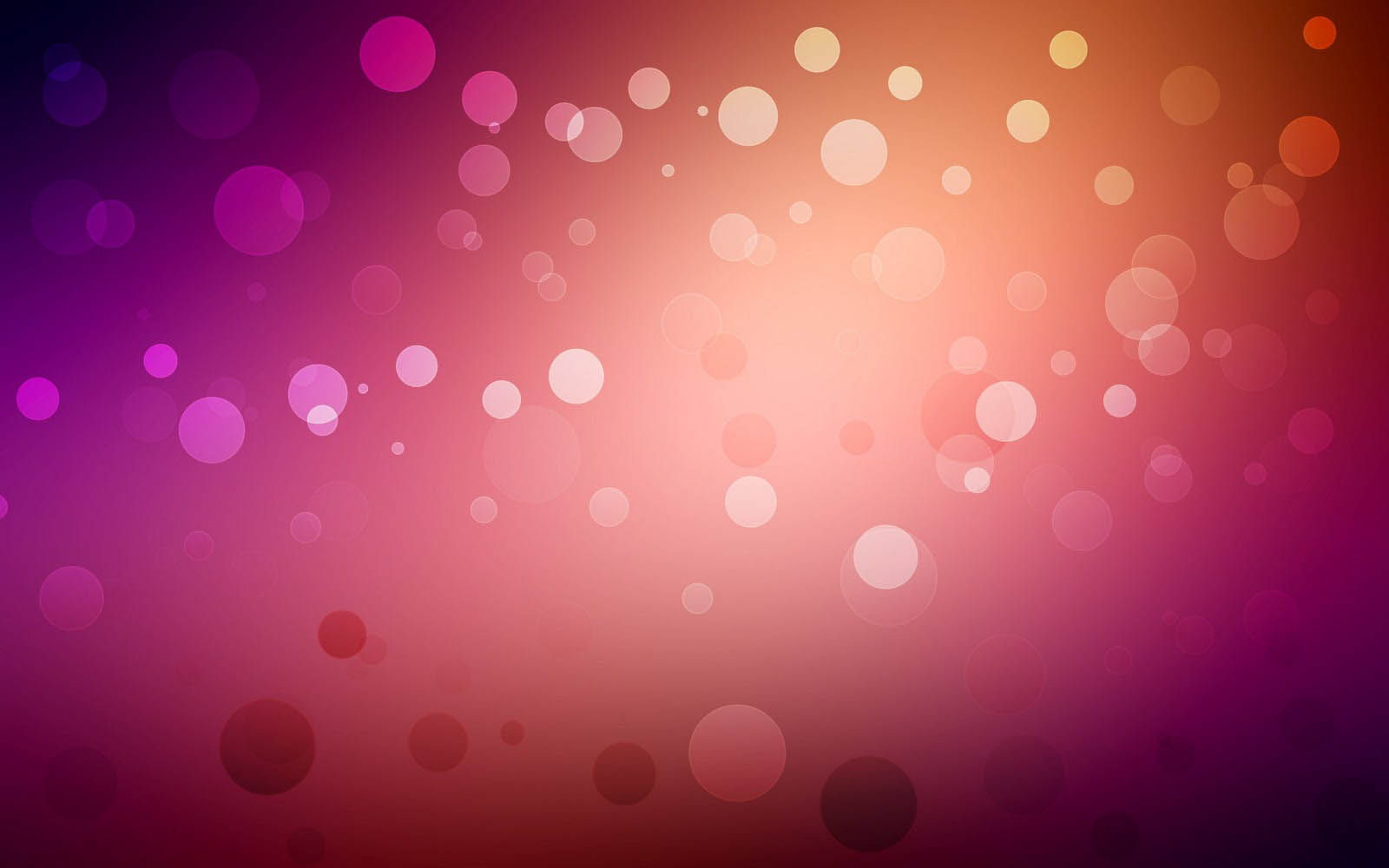 Tag Abstract Pink Wallpapers Backgrounds Photos Picturesand