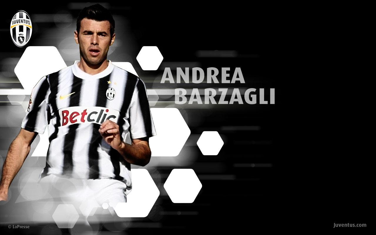 Juventus Wallpaper Gratis Sfondi Desktop Juve Stemma