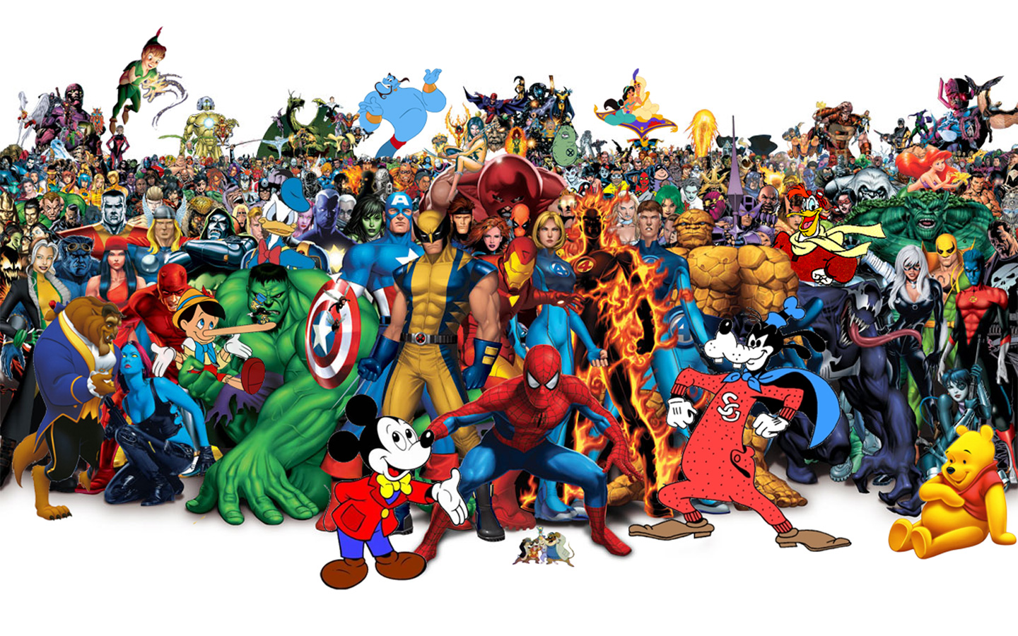 40 All Marvel Characters Wallpapers WallpaperSafari 40 All Marvel Characters Wallpapers WallpaperSafari