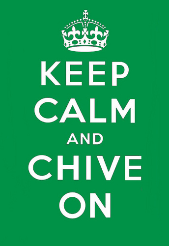 Kcco Wallpaper I Know It S Hard To Find A Good Wallpa