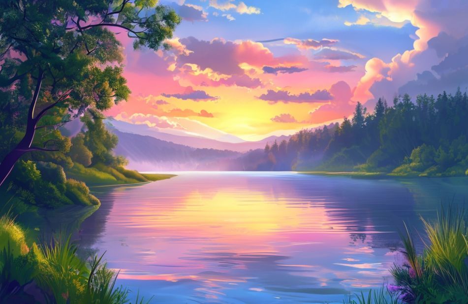 Windows Live Weather Wallpaper