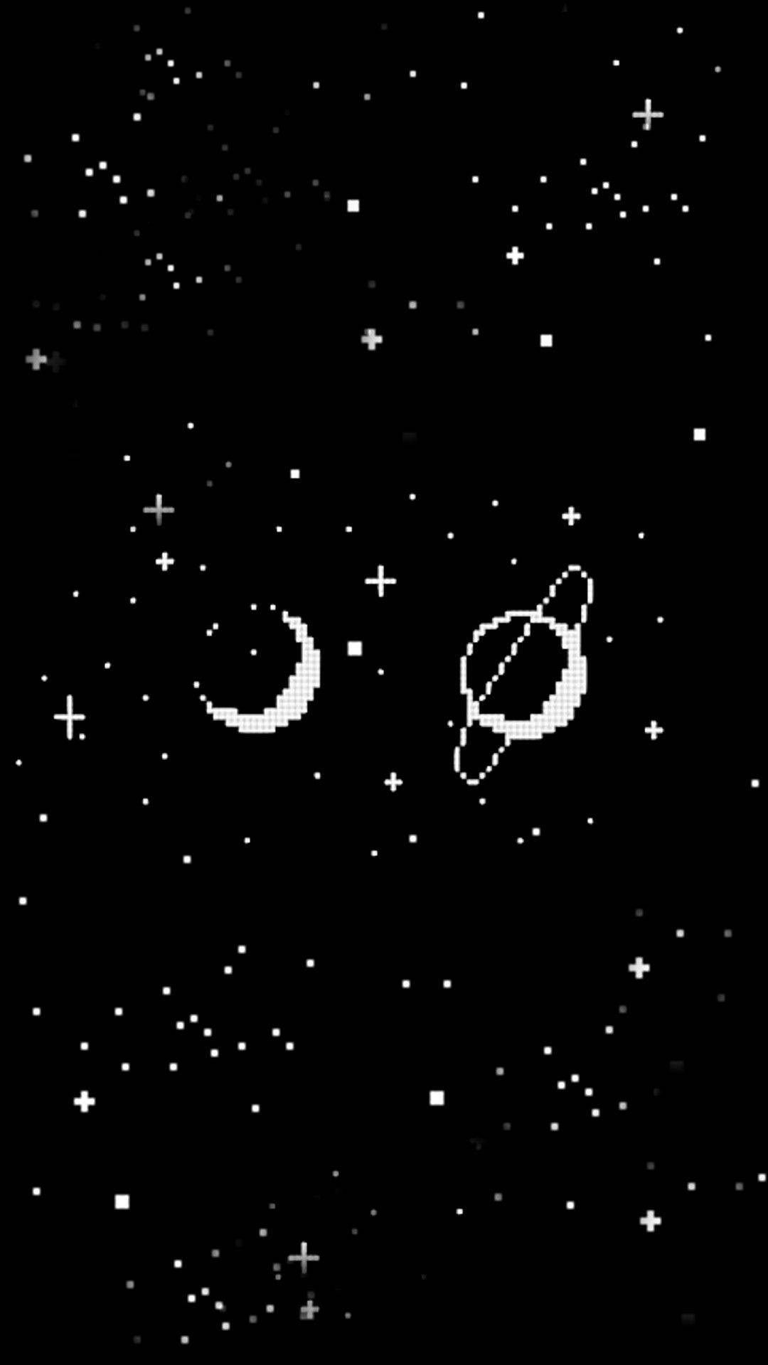 Cool Aesthetic Wallpaper