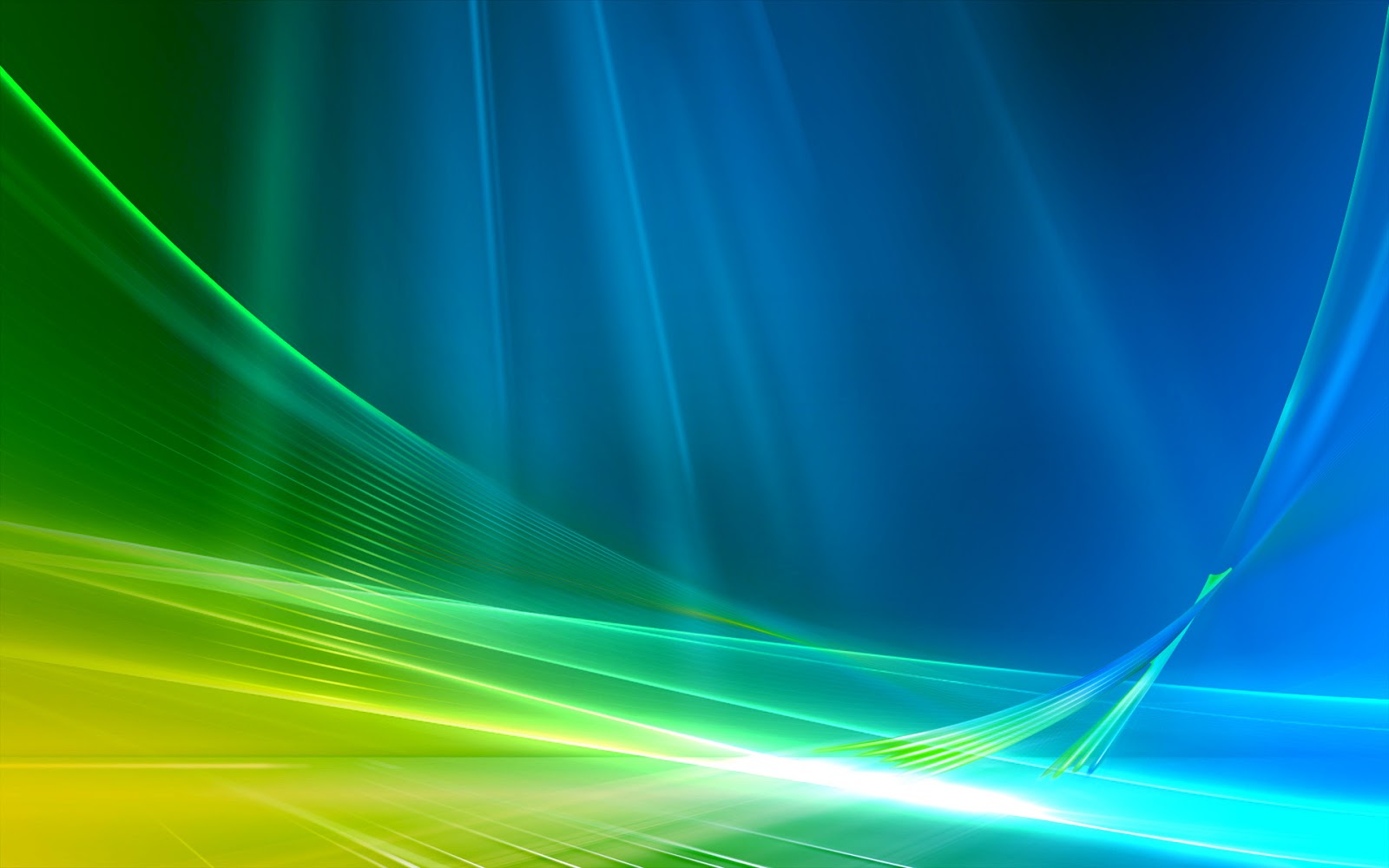 Free download Windows Vista Default Contraste Wallpaper