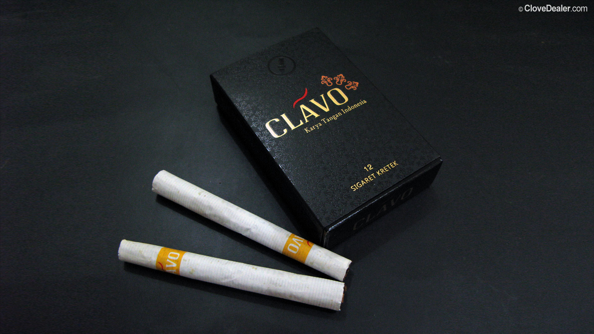 Cigarette Wallpaper Tumblr Clavo smoking wallpapers 1920x1080