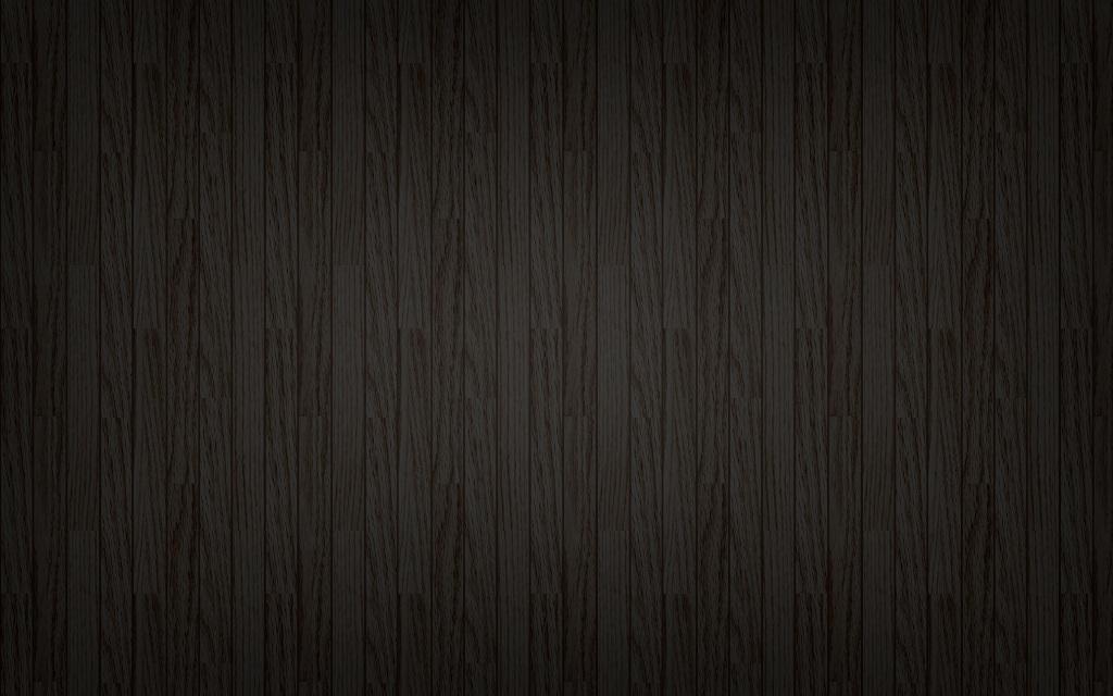 Free download Barn Wood Paneling Lowes Panel Remodels Barn Wood