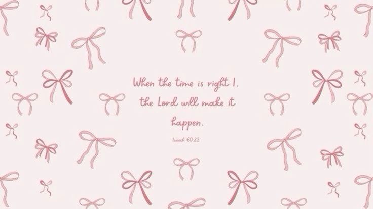 Hermira On Pink Wallpaper