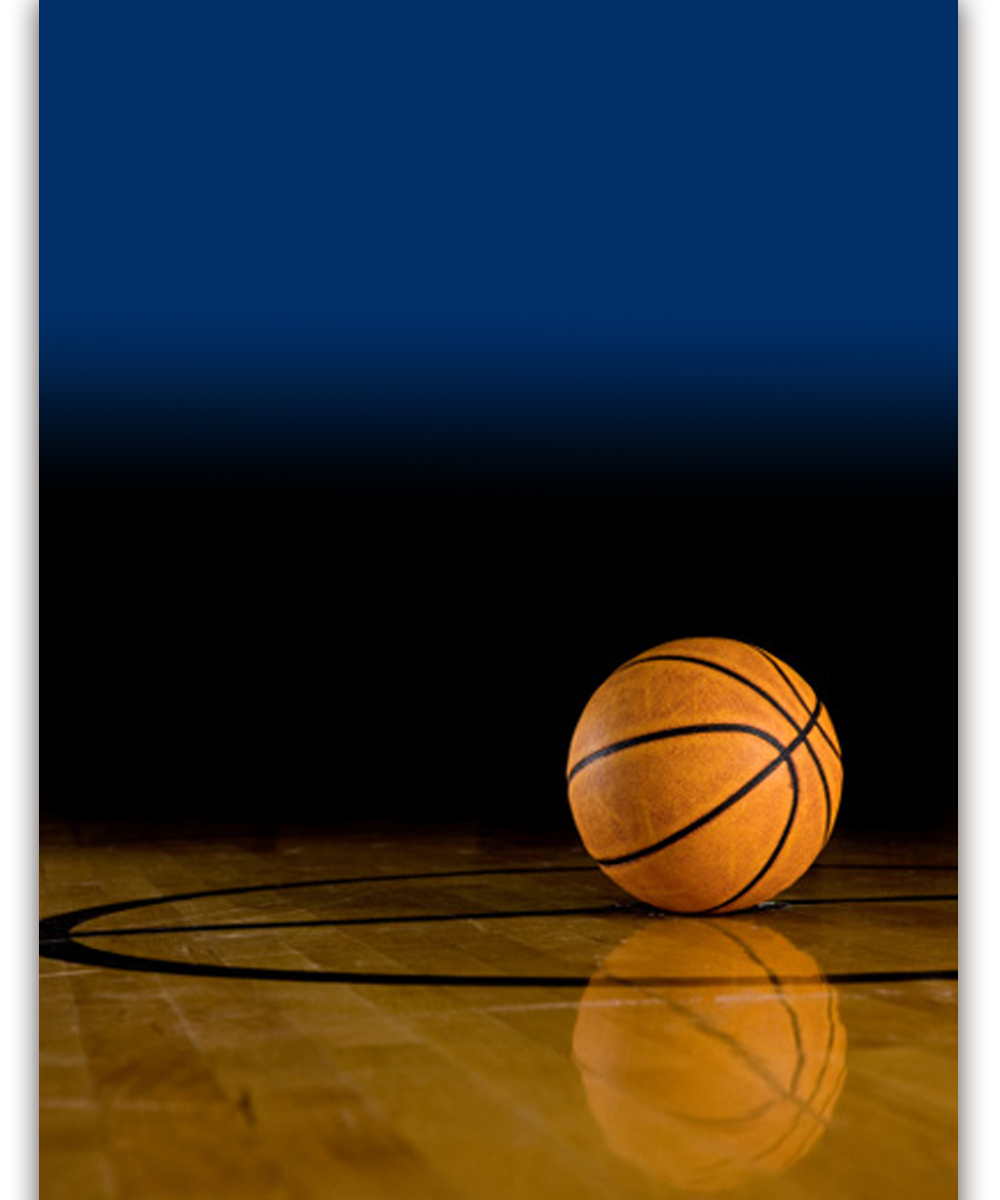 Basketball Wallpaper