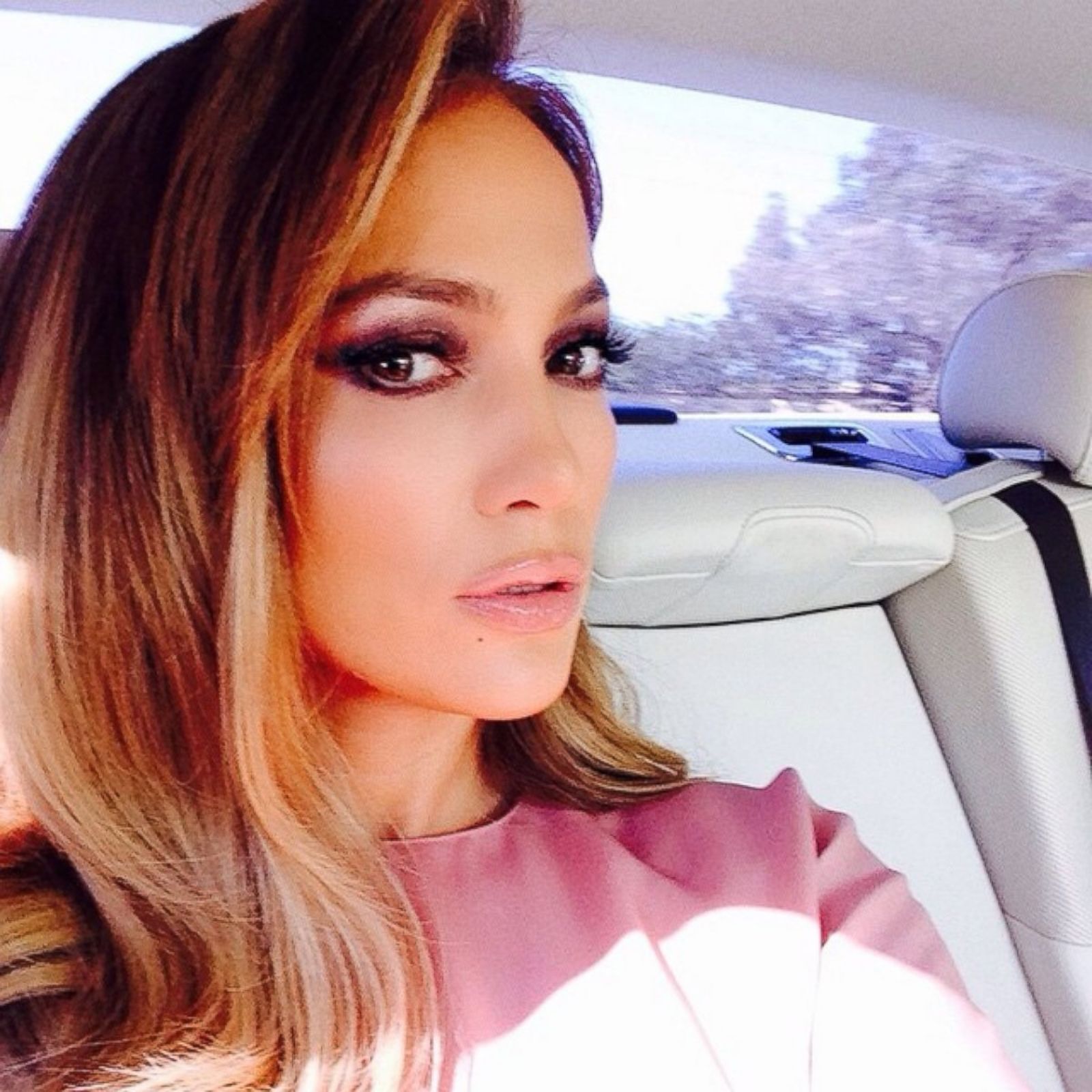 Jennifer Lopez Profile Pictures For Fb Display Picture