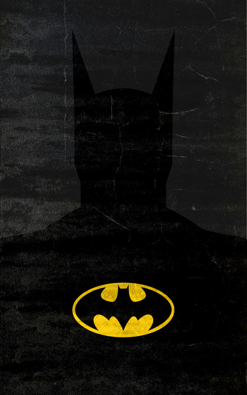 1242x2688 Resolution Batman Michael Keaton 4K Iphone XS MAX Wallpaper -  Wallpapers Den
