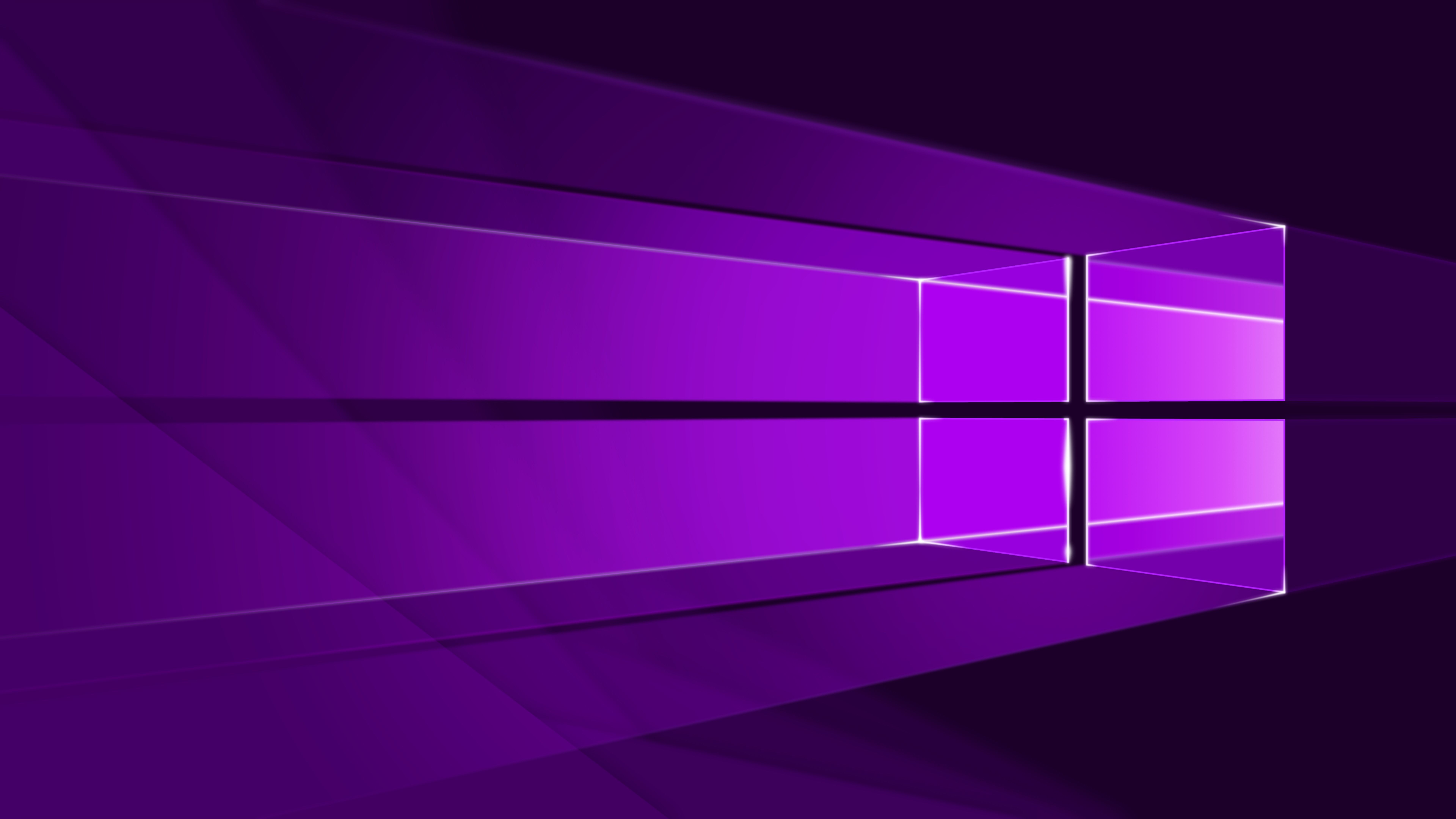 Bạn muốn tải miễn phí hình nền Microsoft 8K UHD để trang trí cho chiếc máy tính yêu quý của mình? Hãy thực hiện điều đó ngay bây giờ và tận hưởng sự đẹp của hình nền này. Với hình ảnh độ phân giải cao như vậy, bạn sẽ không thể ngừng nhìn vào màn hình.