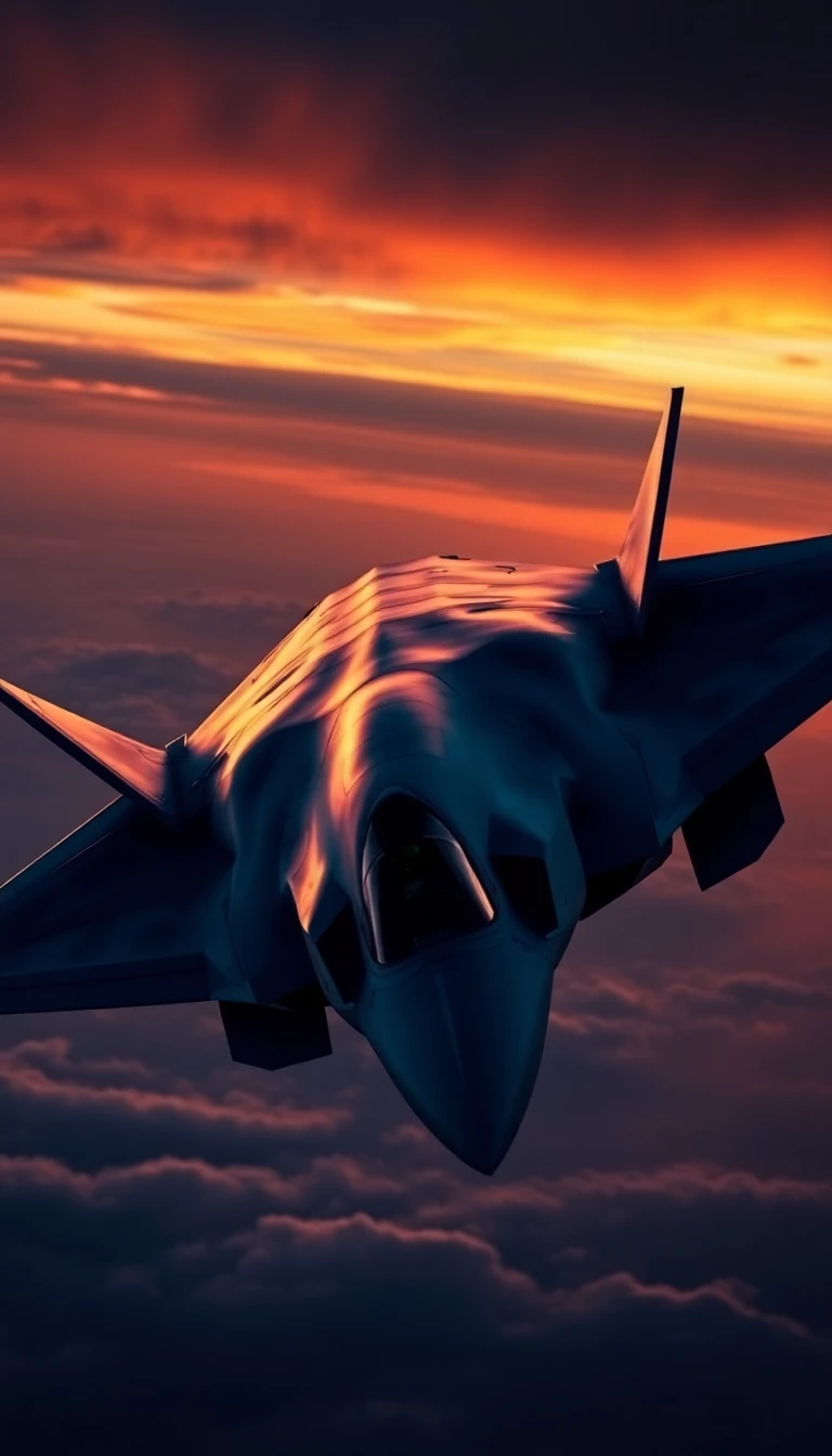 F Raptor Wallpaper