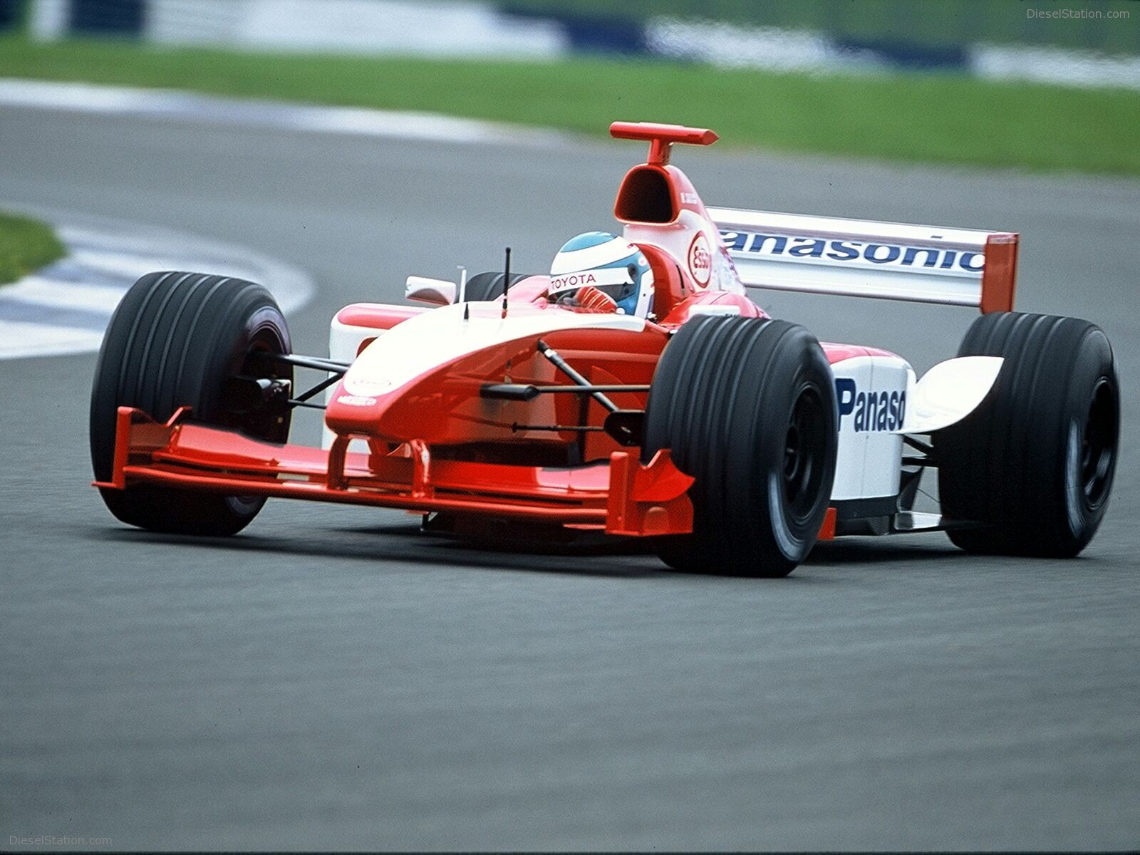 Pics Photos Cars Formula One Wallpaper