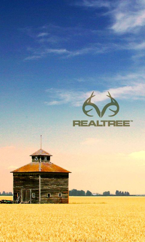 Wallpapers Backgrounds   Wallpapers Realtree