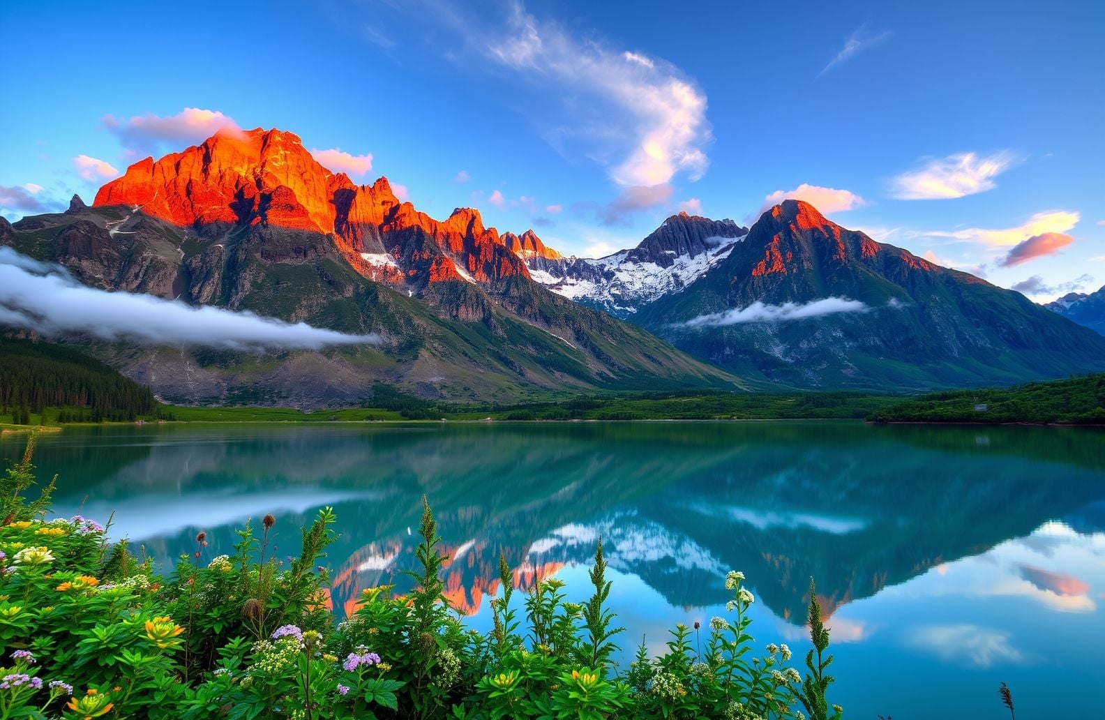 Hd Wallpaper Png