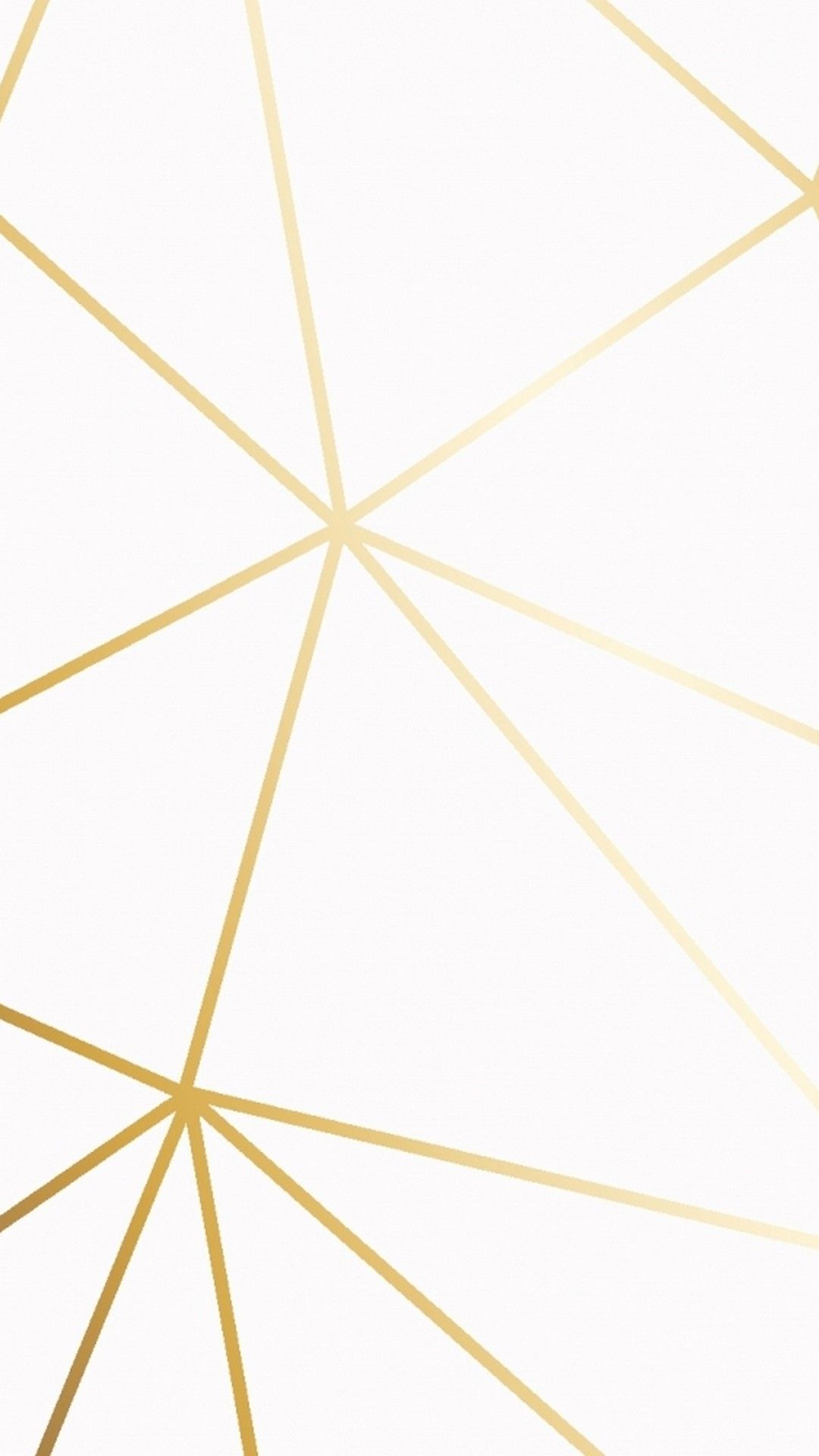 White and Gold iPhone Wallpaper   Best iPhone Wallpaper Gold