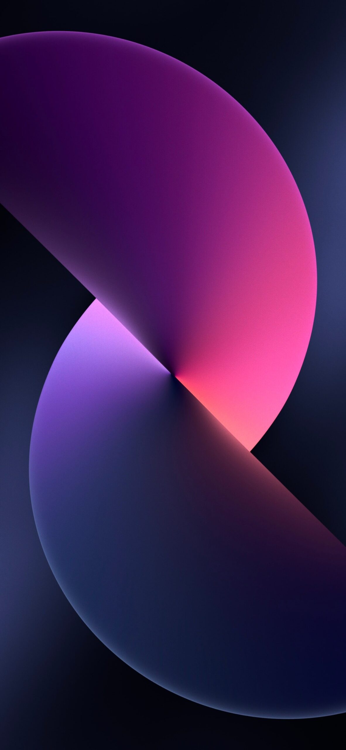 iPhone And Pro Max Wallpaper