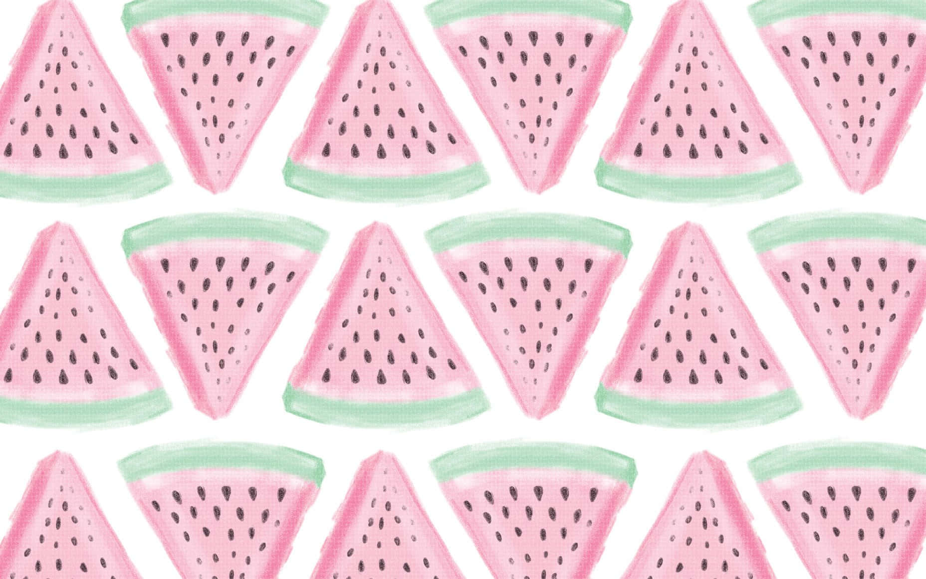 Cute Pastel Background Wallpaper