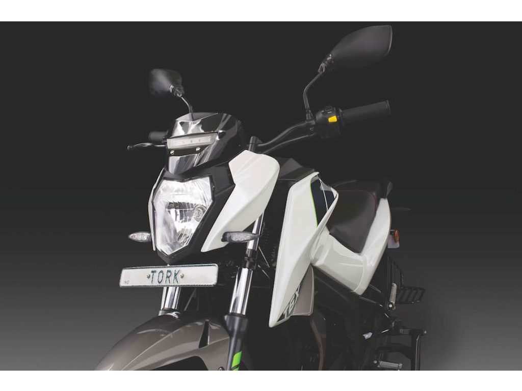 Tork T6x Price Re Mileage Features Specifications