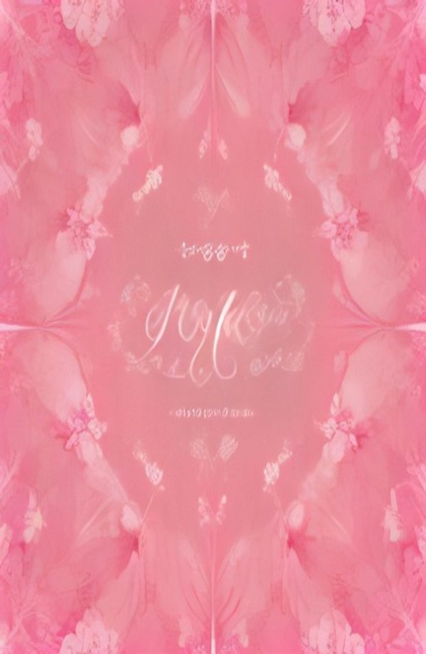 Breast Cancer Screensavers And Wallpaper