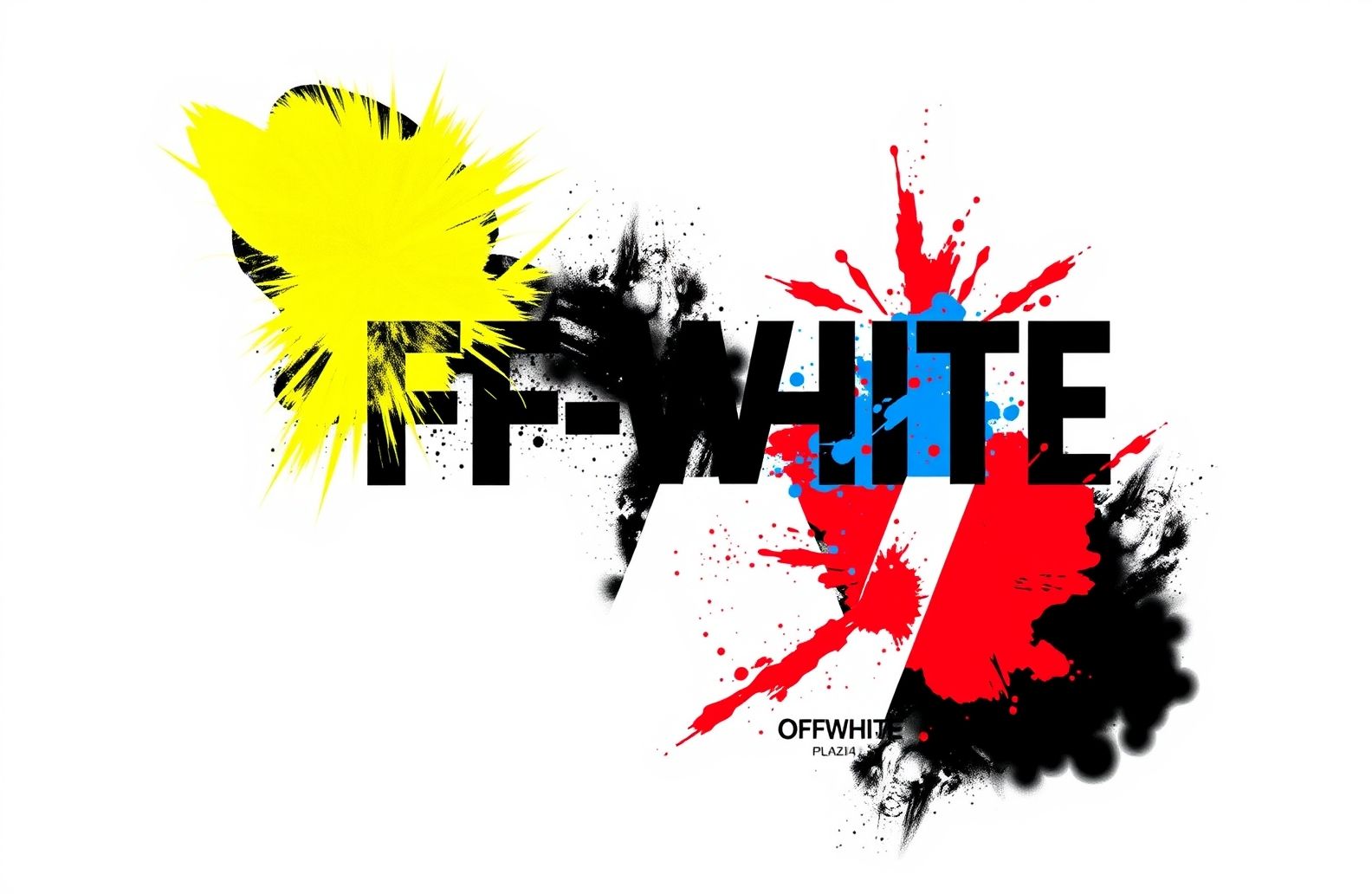 Off White Wallpaper