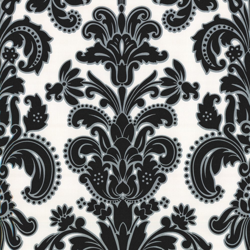 view all erismann view all wallpaper view all patterned wallpaper 1000x1000