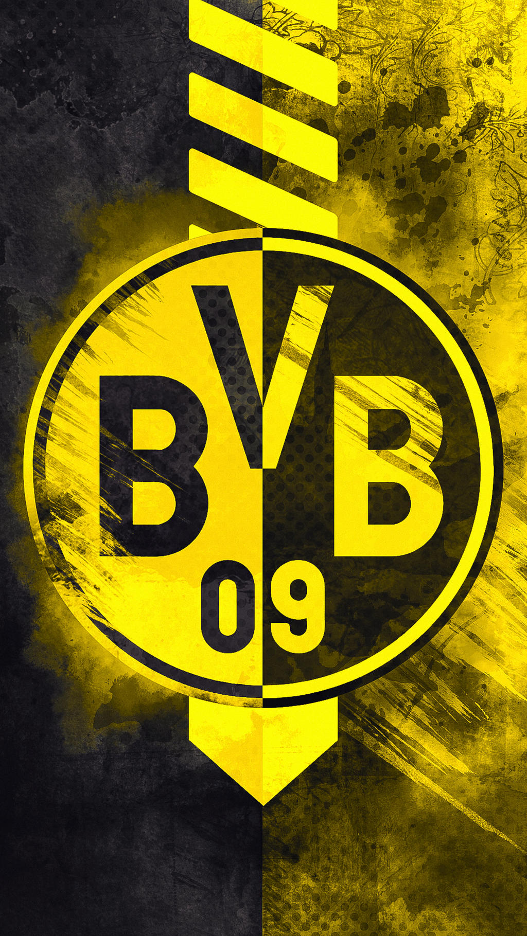 Borussia Dortmund Wallpaper