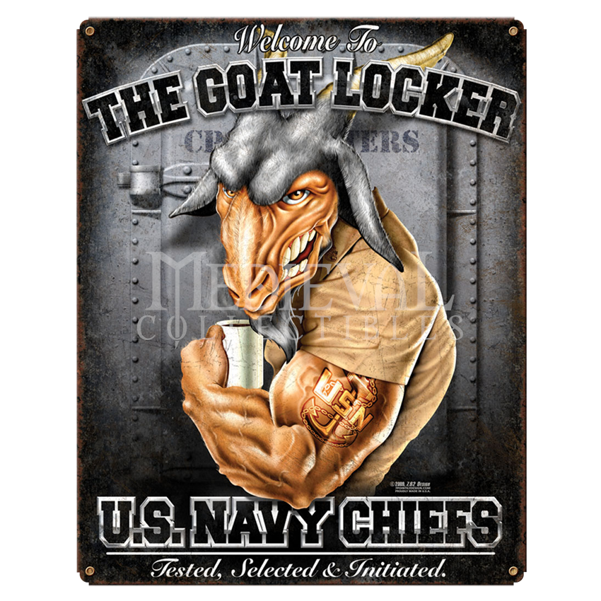 Go Back Gallery For Navy Chief Skull Wallpaper