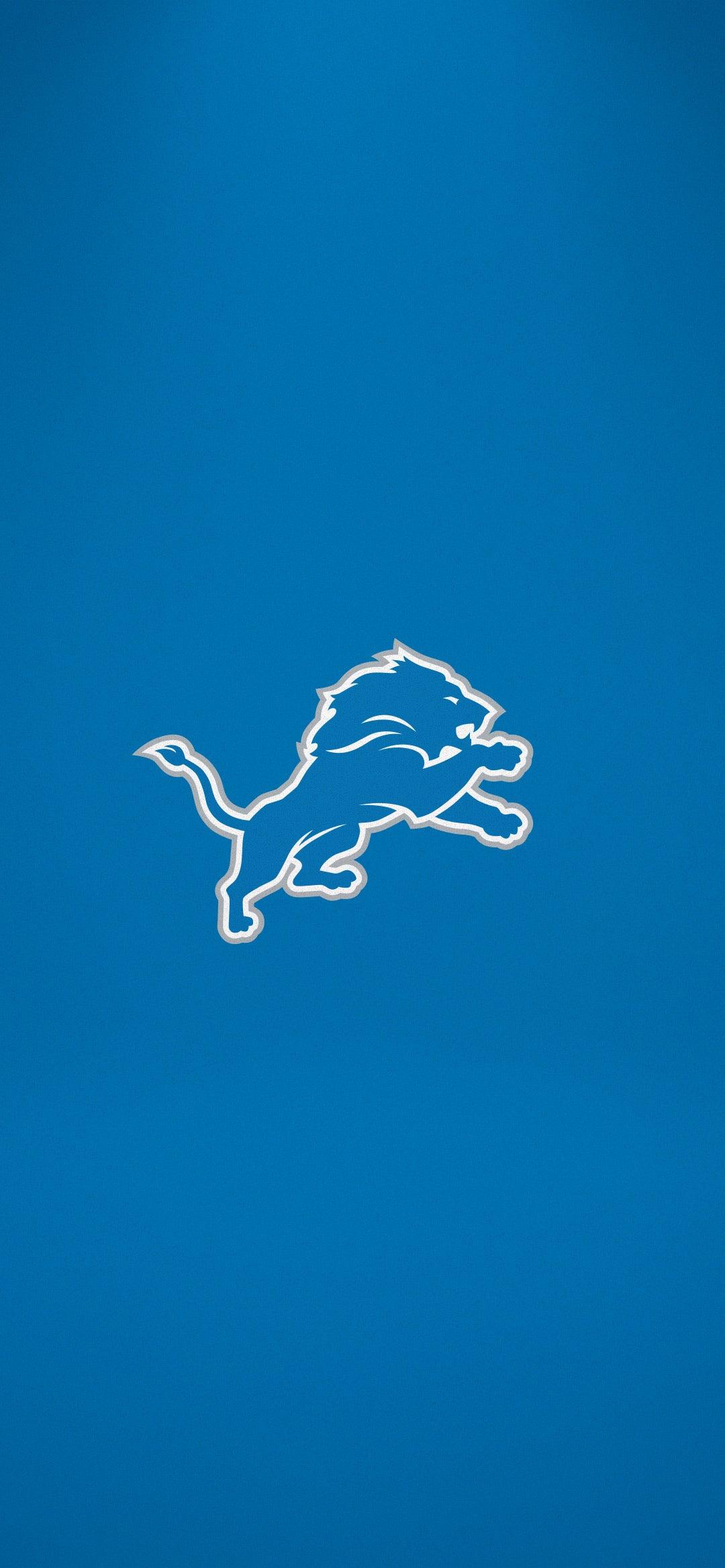 The Official Site Of Detroit Lions