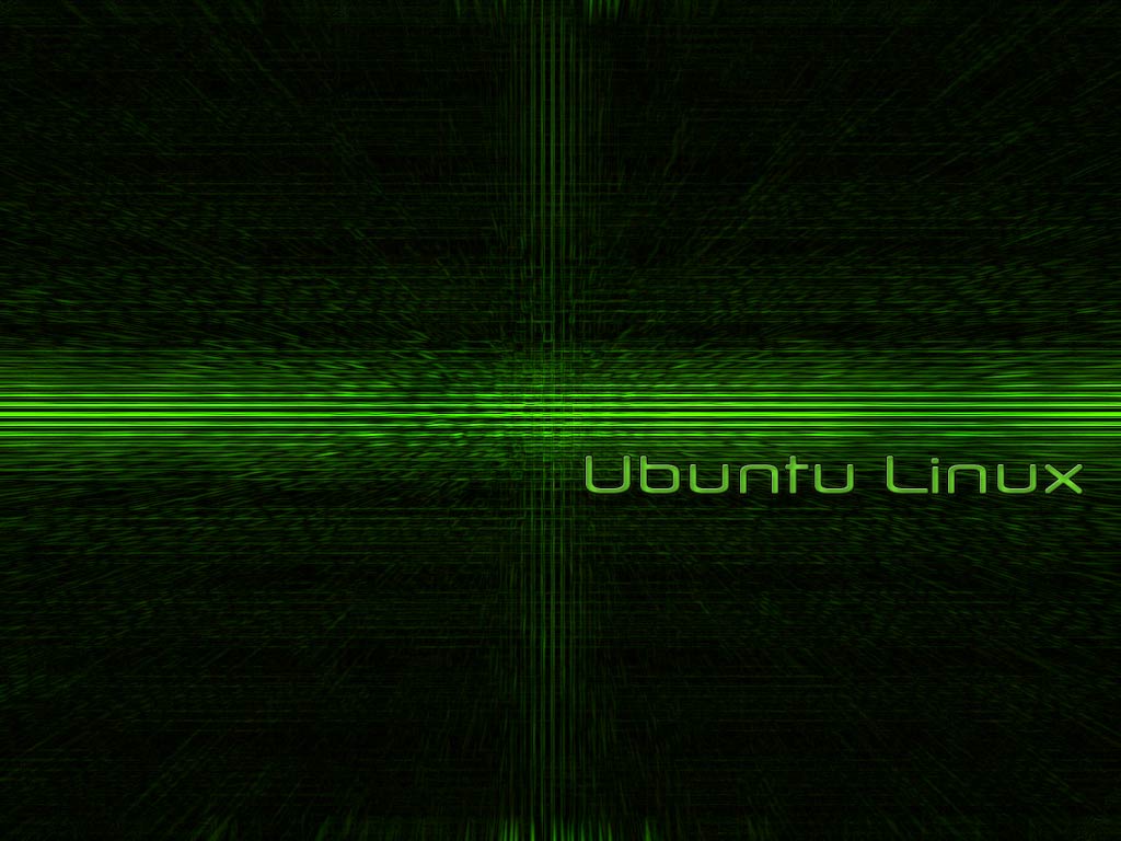 Ubuntu Linux Wallpaper Wallpaperrun 1024x768