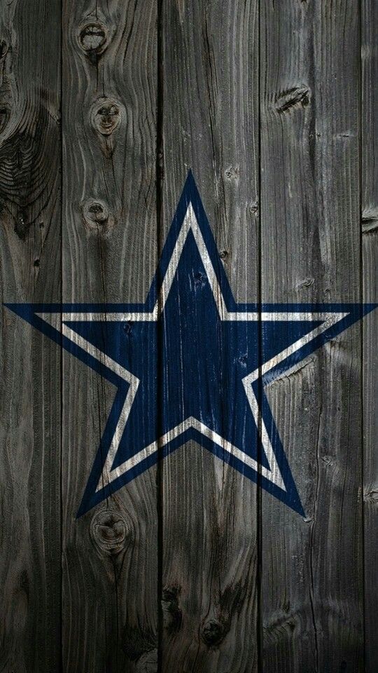 Coolest Wallpaper Ever For Dallas Cowboys Fans