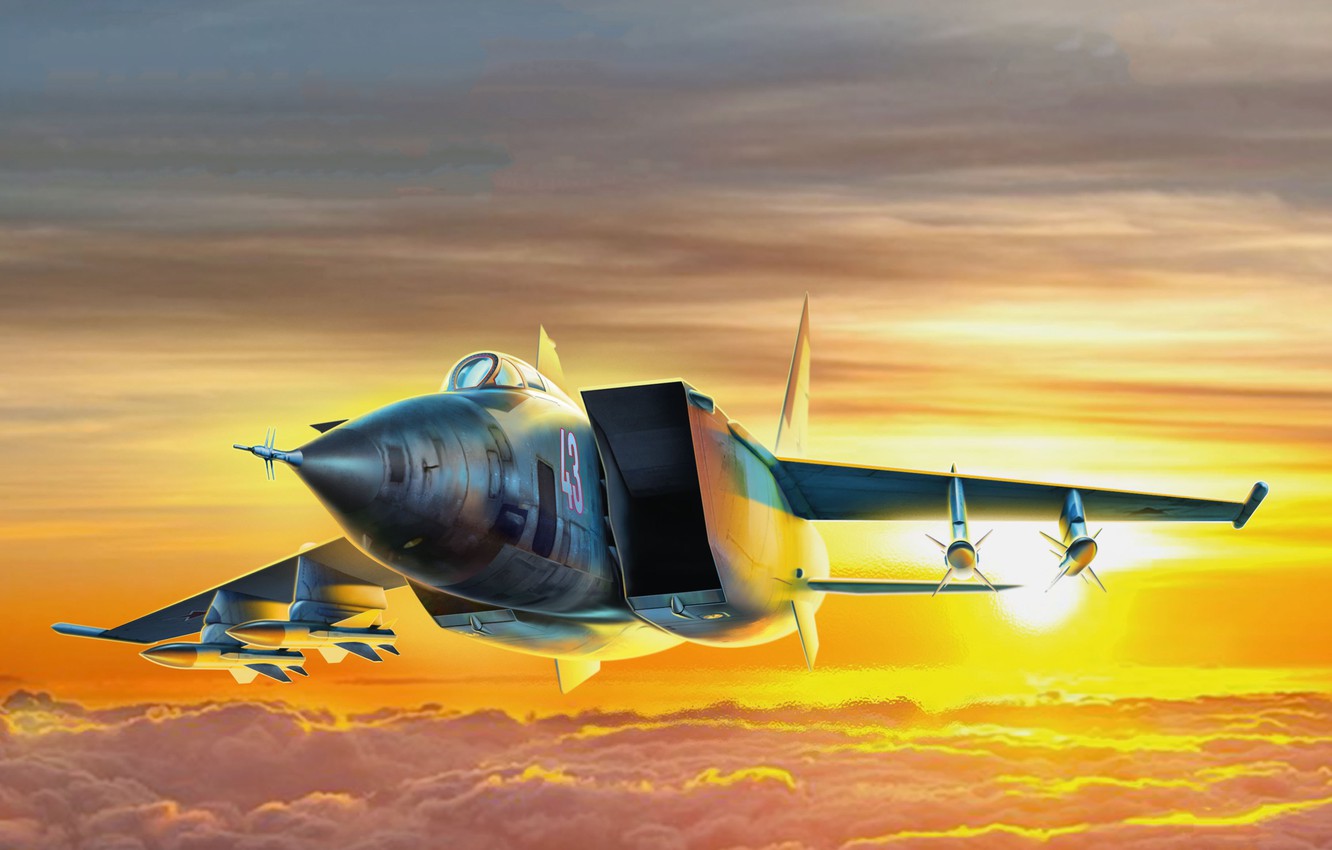 Free download Wallpaper The sun Clouds USSR THE SOVIET AIR FORCE The ...