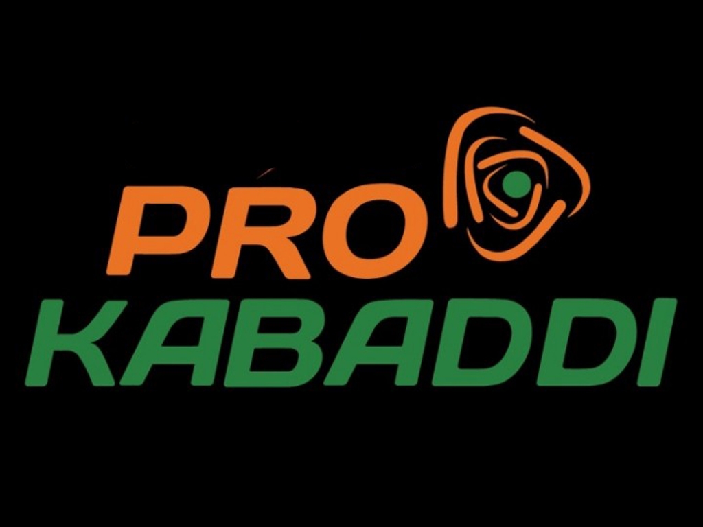 Assam S Abdul Arif Hopeful Of Pro Kabaddi Debut Correcting