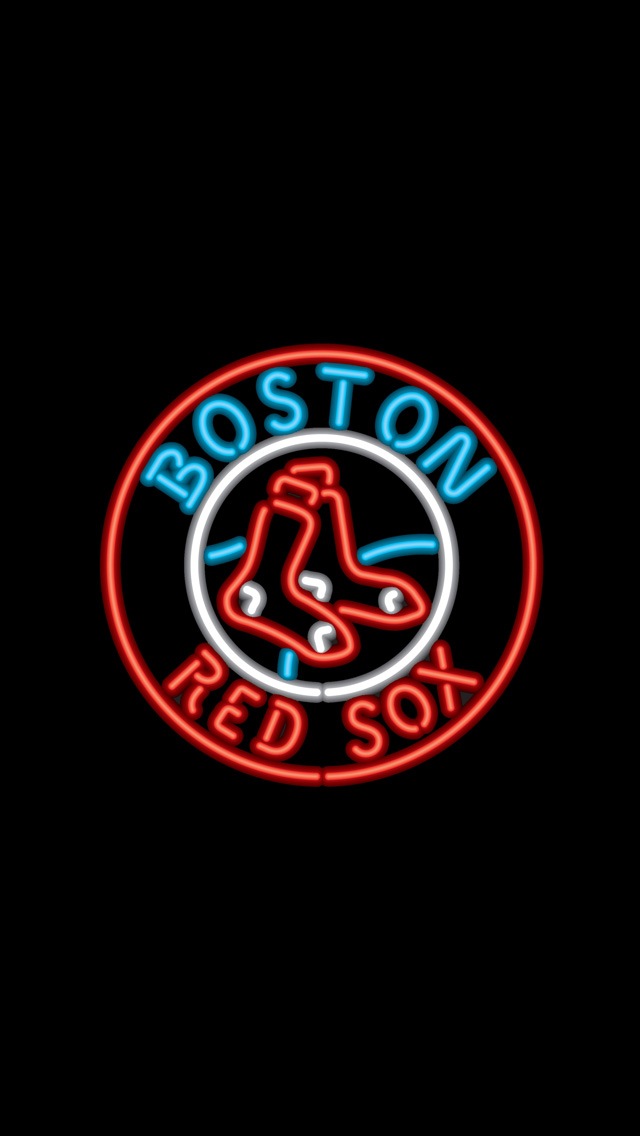 Boston Red Sox Wallpaper iPhone Clip Art Library