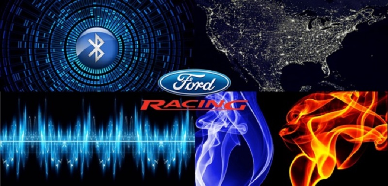 How Change My Ford Touch Wallpaper Mft Jpg