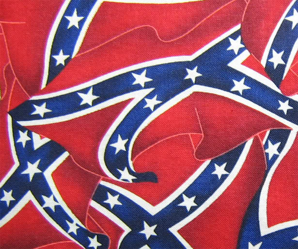 free confederate flag wallpaper2jpg Photo by pauljorg31 Photobucket