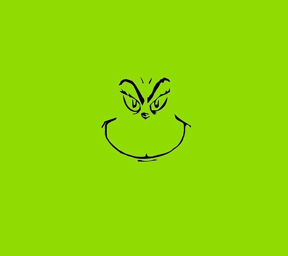 Free download Grinch wallpaper Apple watch wallpaper Funny christmas  [960x854] for your Desktop, Mobile & Tablet | Explore 48+ Christmas  Computer Grinch Wallpapers | The Grinch Wallpaper, Grinch Desktop Wallpaper,  Christmas Computer Wallpaper