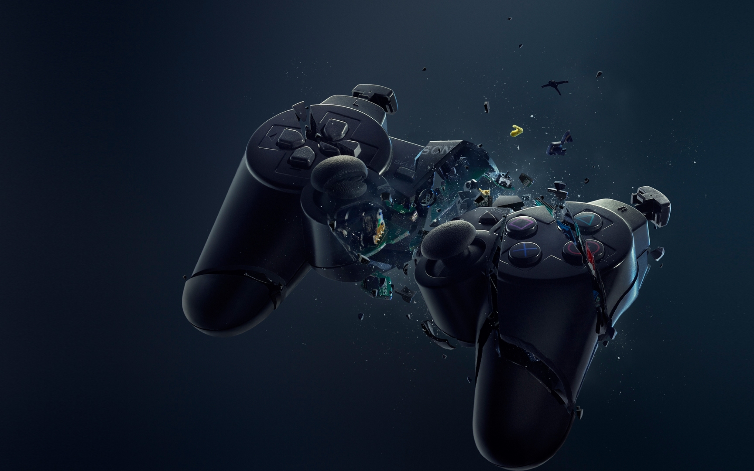 Free download Ps4 Controller Wallpaper Ps4 controller wallpaper [1920x1080]  for your Desktop, Mobile & Tablet | Explore 48+ PS4 Wallpapers | PS4  Background Wallpaper, PS4 Wallpaper, PS4 Desktop Wallpaper