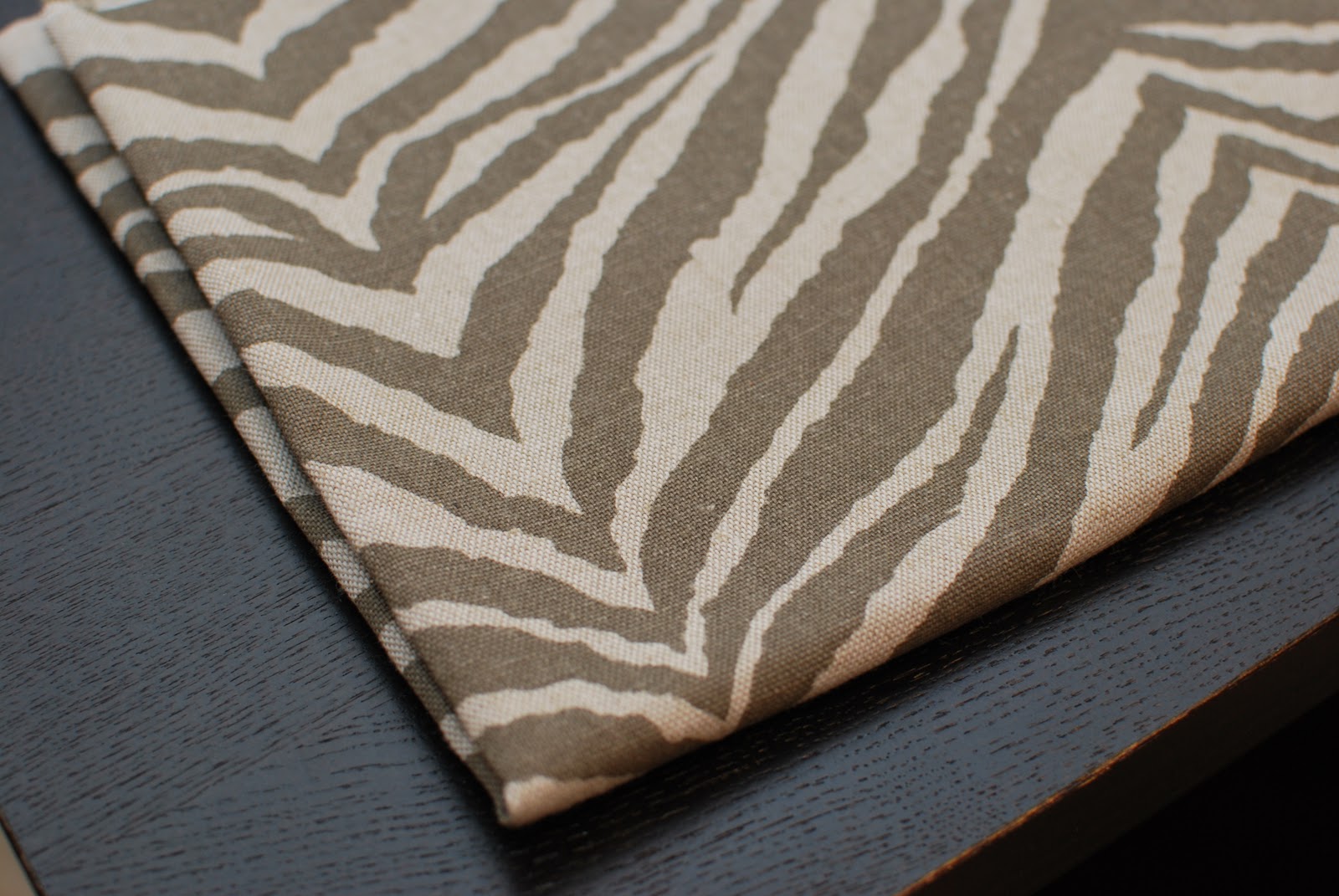 [46+] Wallpaper Paste Walmart on WallpaperSafari