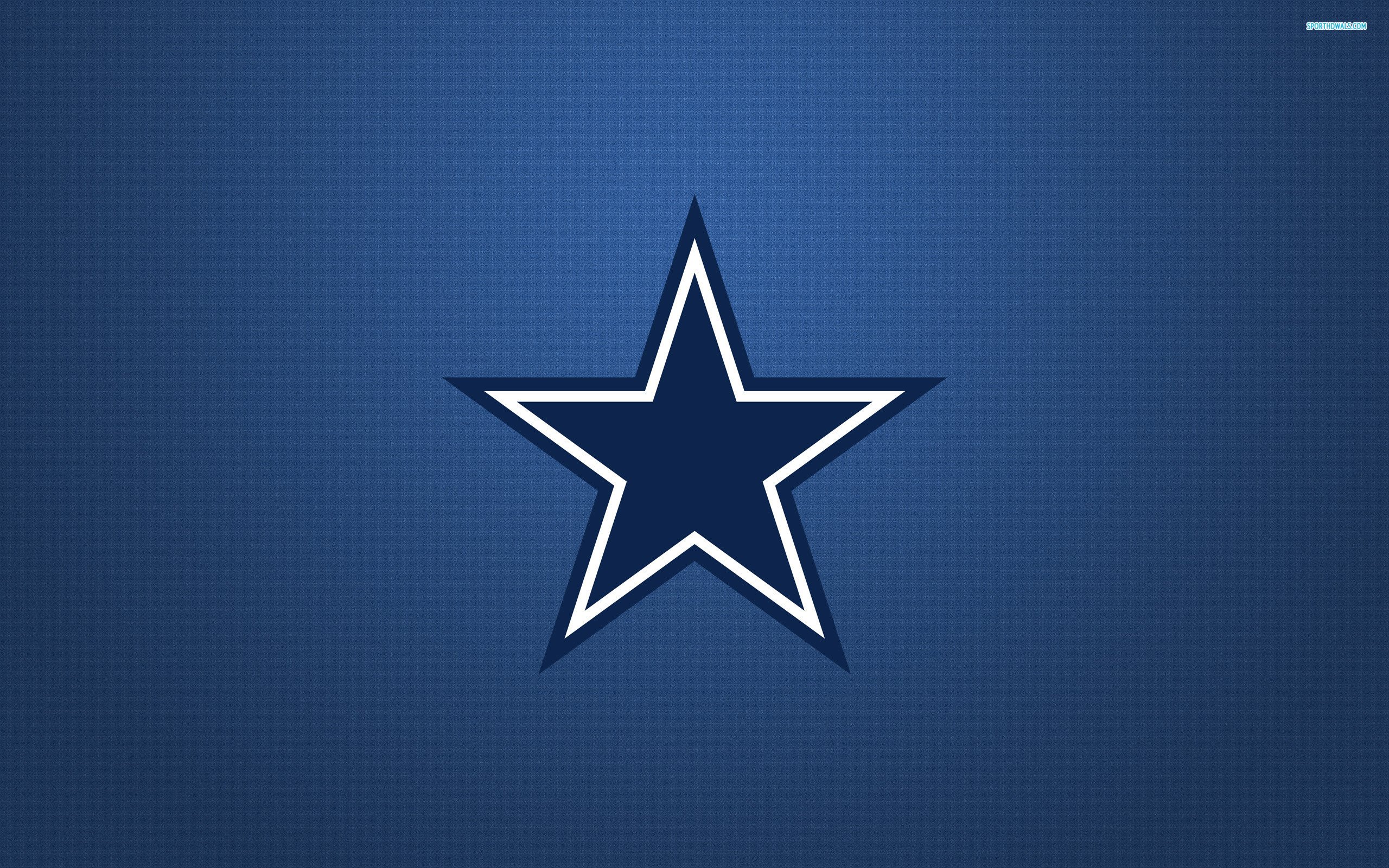 Related Pictures dallas cowboys helmet free pictures hd photos