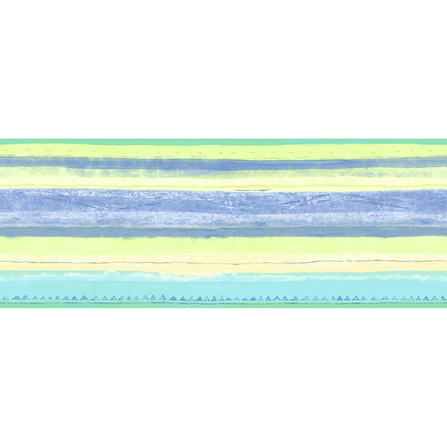 Free download Wallpaper Borders Online Canada [900x900] for your