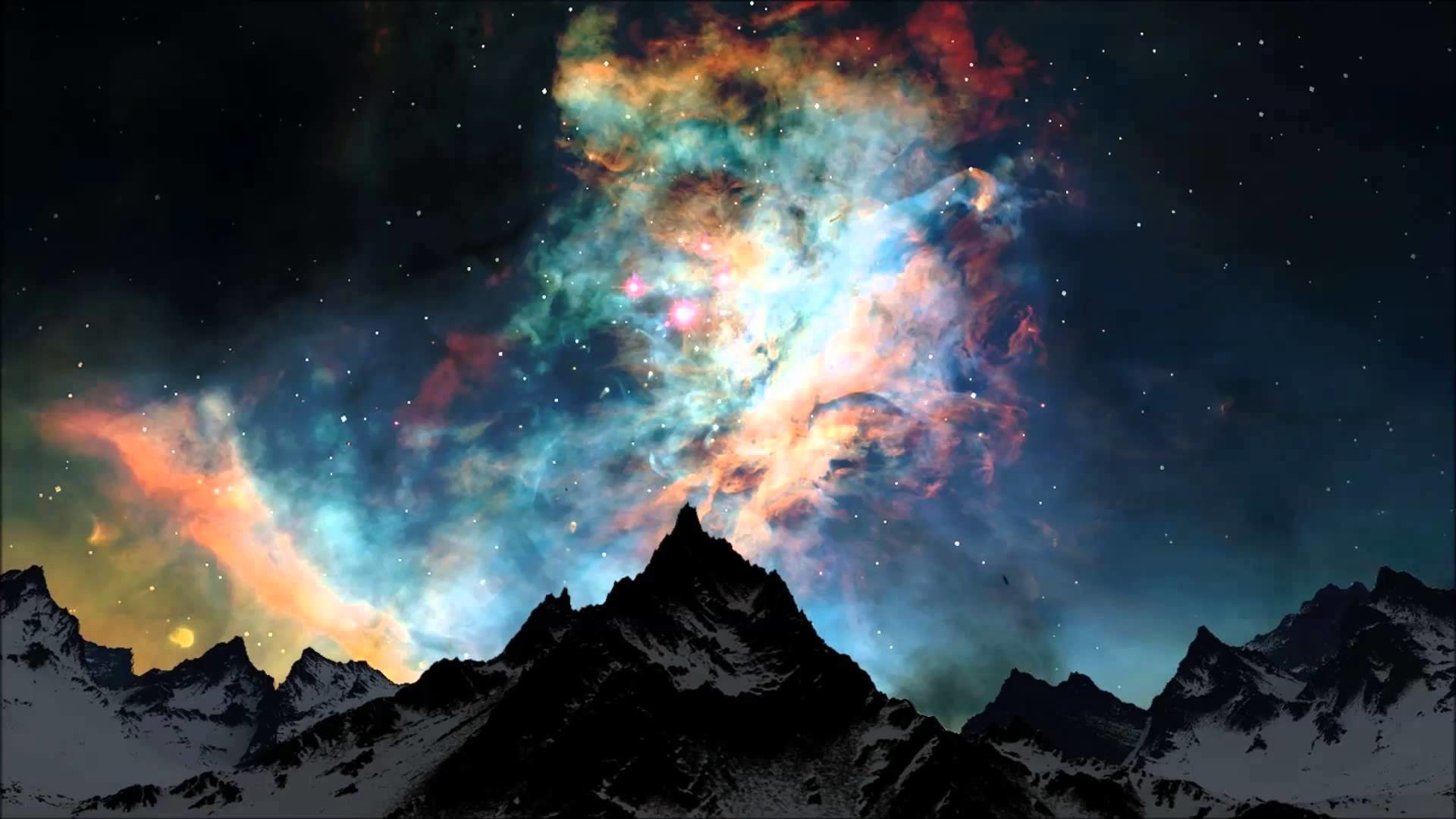 Mrsuicidesheep Wallpaper Pictures