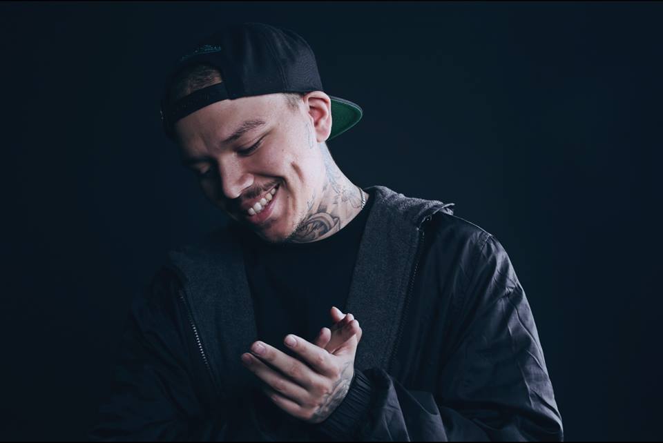 Phora Anaheim Ca The Root Of All Evil Official