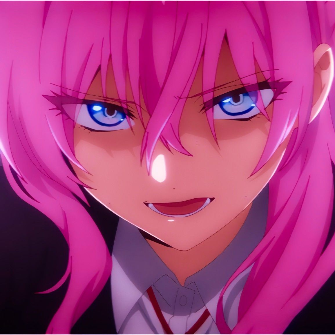 anime icons on Twitter Pink icons  fav if you like it rt if you  saved it httpstcosogOI6Rciz  Twitter