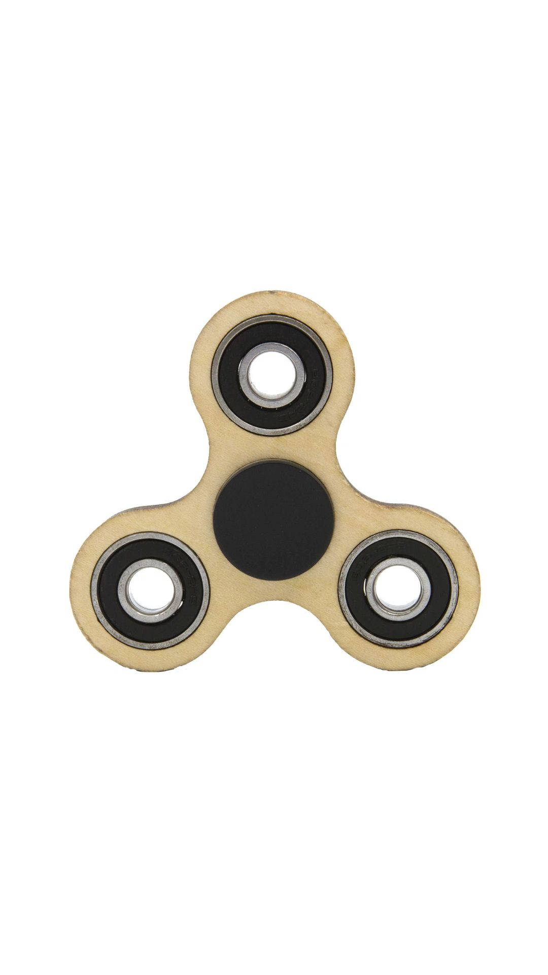 Fidget Toys Wallpaper