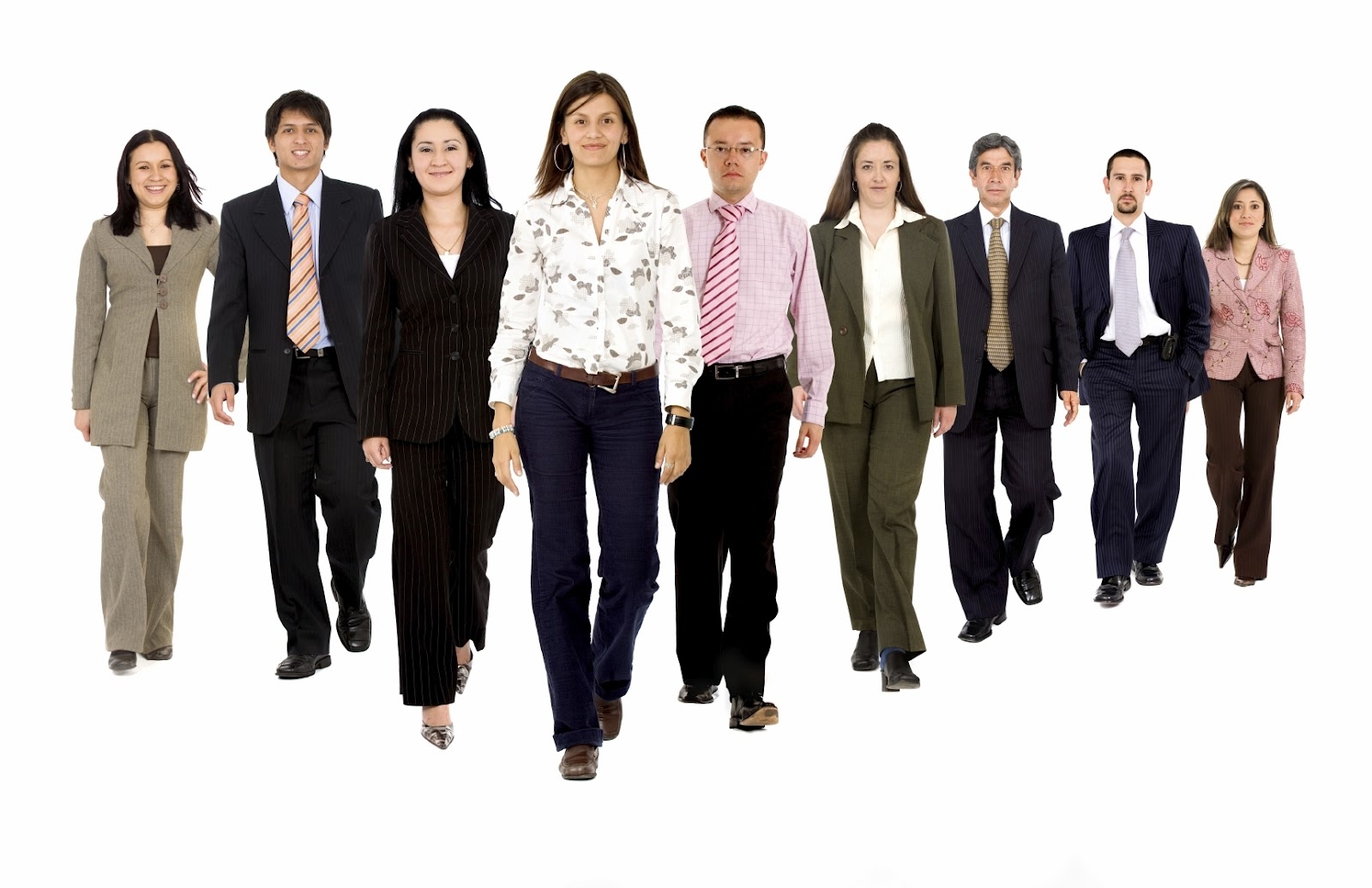 Download Stock Photos of competent professional people images 1600x1036