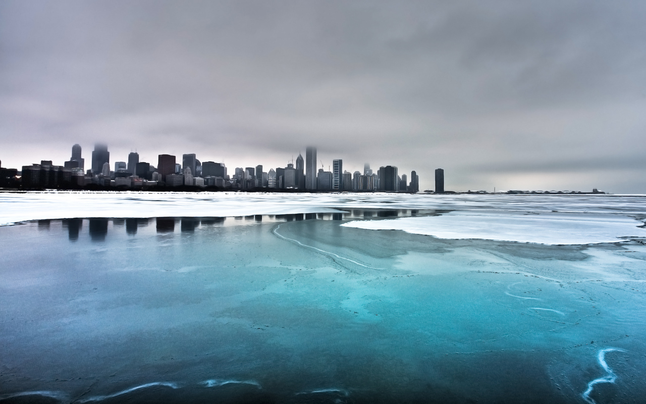 Source Url DesktopBackground1 Best Desktop Background