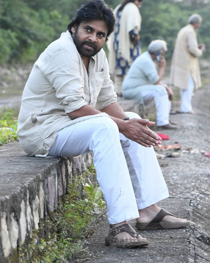 Pawan Wallpaper
