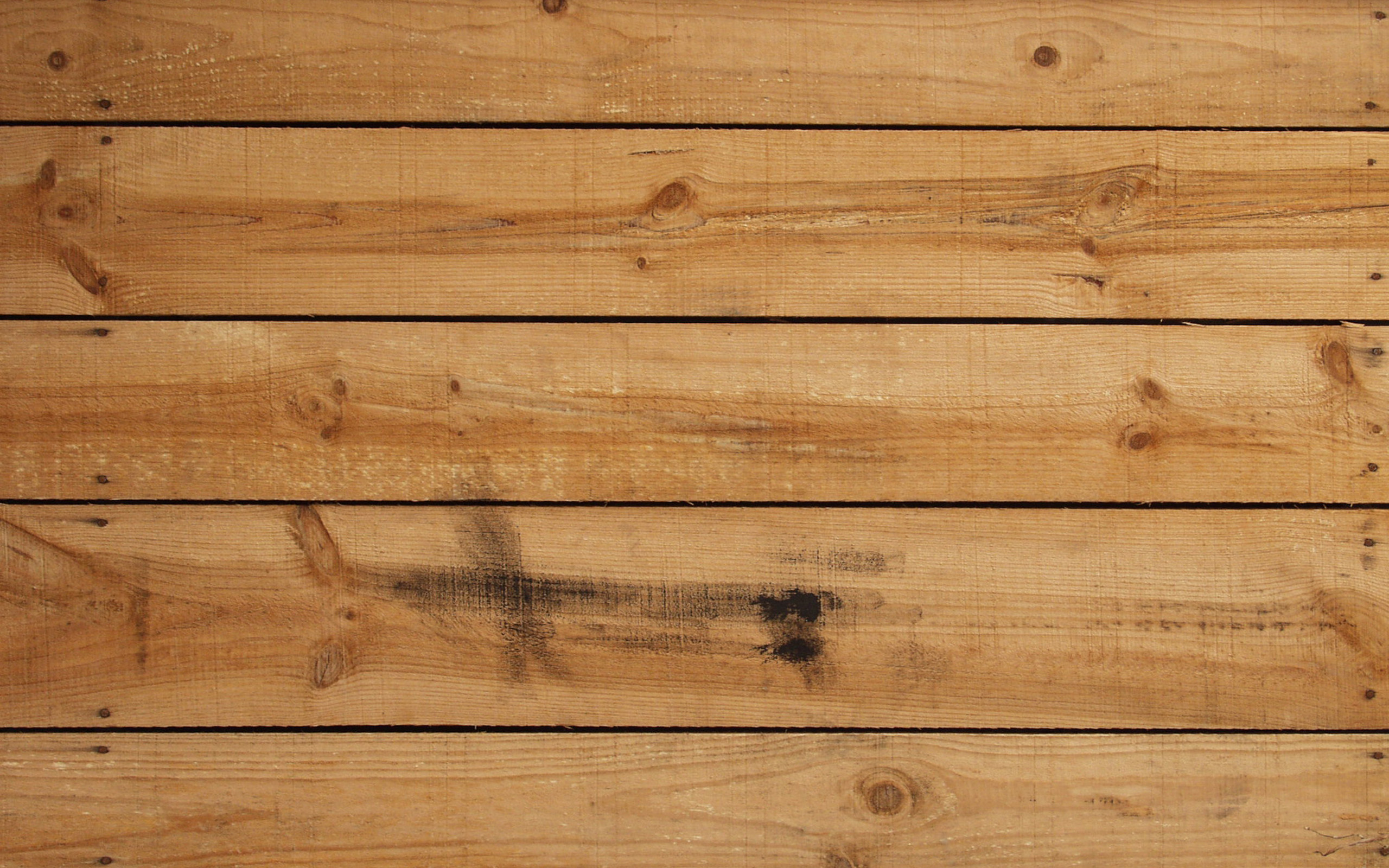 Best Plank Wallpaper Wood Background