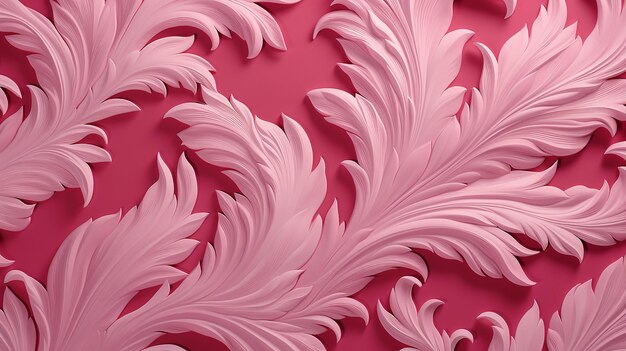 Premium Photo Wallpaper